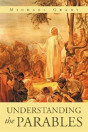 Understanding The Parables - Preview