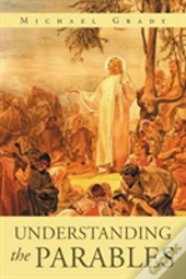 Understanding The Parables