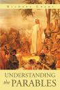 Understanding The Parables - Preview