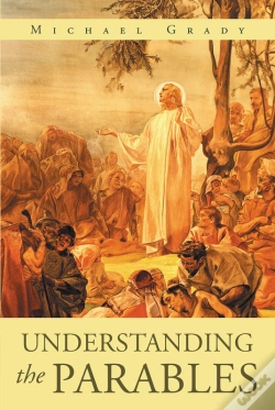 Capa do artigo Understanding The Parables