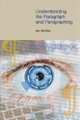 Understanding The Paragraph And Paragraphing - Preview