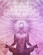 Understanding The Path To Enlightenment, Ascension And Light - Preview