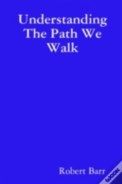 Capa do artigo Understanding The Path We Walk