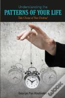 Understanding The Patterns Of Your Life