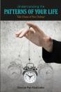 Understanding The Patterns Of Your Life - Preview