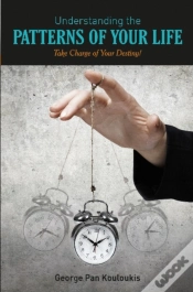 Capa do artigo Understanding The Patterns Of Your Life