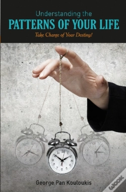 Capa do artigo Understanding The Patterns Of Your Life