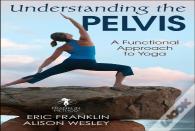 Understanding The Pelvis