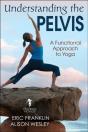 Understanding The Pelvis - Preview