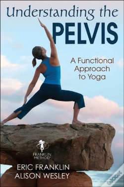 Capa do artigo Understanding The Pelvis