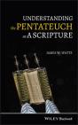 Understanding The Pentateuch As A Scripture - Preview