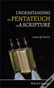 Capa do artigo Understanding The Pentateuch As A Scripture