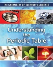 Understanding The Periodic Table