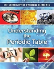 Capa do artigo Understanding The Periodic Table