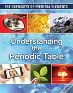 Capa do artigo Understanding The Periodic Table