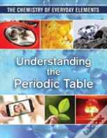 Understanding The Periodic Table