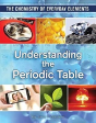 Understanding The Periodic Table - Preview