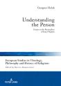 Understanding The Person - Preview