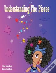 Understanding The Pieces