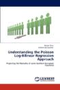 Understanding The Poisson Log-Bilinear Regression Approach - Preview