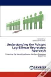 Understanding The Poisson Log-Bilinear Regression Approach