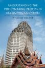 Understanding The Policymaking Process In Developing Countries - Preview