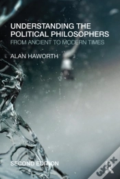 Capa do artigo Understanding The Political Philosophers
