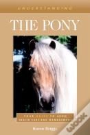 Understanding The Pony