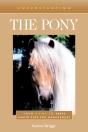 Understanding The Pony - Preview