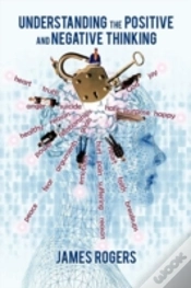 Capa do artigo Understanding The Positive And Negative Thinking