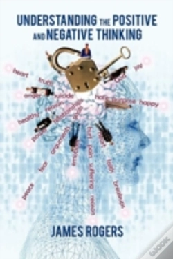 Capa do artigo Understanding The Positive And Negative Thinking