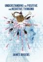 Understanding The Positive And Negative Thinking - Preview