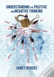 Capa do artigo Understanding The Positive And Negative Thinking