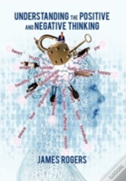 Capa do artigo Understanding The Positive And Negative Thinking