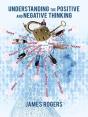 Understanding The Positive And Negative Thinking - Preview