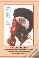 Understanding The Power Of The Sub-Conscious Mind Hypnosis And Other "Effective" Healing Options