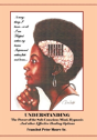 Understanding The Power Of The Sub-Conscious Mind Hypnosis And Other "Effective" Healing Options - Preview