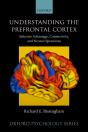 Understanding The Prefrontal Cortex - Preview