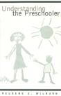 Understanding The Preschooler - Preview