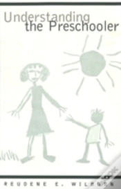 Capa do artigo Understanding The Preschooler