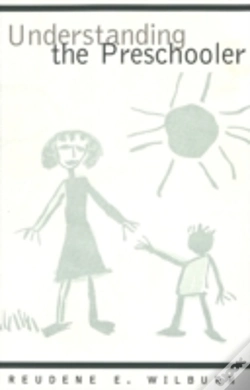 Capa do artigo Understanding The Preschooler
