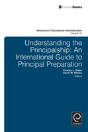 Understanding The Principalship - Preview