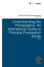 Understanding The Principalship - Preview