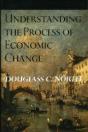 Understanding The Process Of Economic Change - Preview