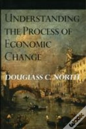 Capa do artigo Understanding The Process Of Economic Change