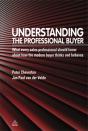 Understanding The Professional Buyer - Preview