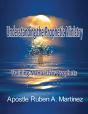 Understanding The Prophetic Ministry - Preview