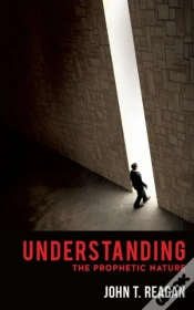Capa do artigo Understanding The Prophetic Nature