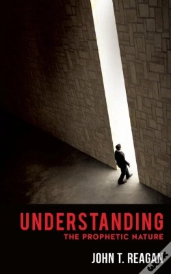 Capa do artigo Understanding The Prophetic Nature