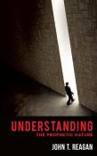 Understanding The Prophetic Nature